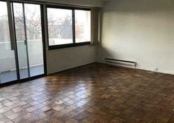 Pre-ejecucion Center Ave Apt 6h - Fort Lee, NJ