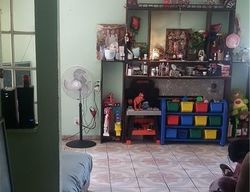 Haga Clic  aqu para ver la imagen de la propiedad