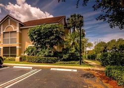 Pre-ejecucion W Mcnab Rd Apt D1 - Pompano Beach, FL