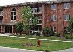 Pre-ejecucion W 89th St Apt 302 - Hickory Hills, IL