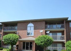 Pre-ejecucion W 89th St Apt 104 - Hickory Hills, IL