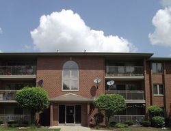 Pre-ejecucion W 89th St Apt 202 - Hickory Hills, IL