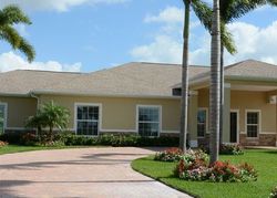 Pre-ejecucion High Ridge Dr - Sebring, FL
