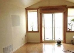 Pre-ejecucion Outlook Ave Apt 3 - Bronx, NY