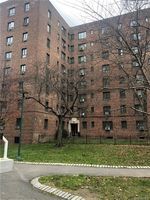 Pre-ejecucion Metropolitan Ave Apt 4c - Bronx, NY