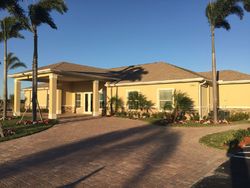 Pre-ejecucion Stone Ridge Cir - Sebring, FL