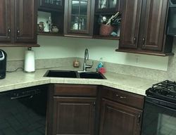 Pre-ejecucion Mount Vernon Ave Unit 41 - Grand Terrace, CA