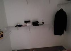 Haga Clic  aqu para ver la imagen de la propiedad