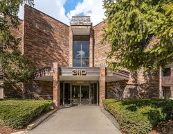 Pre-ejecucion Pheasant Creek Dr Apt 201 - Northbrook, IL