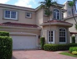 Pre-ejecucion 38th Ct - North Miami Beach, FL