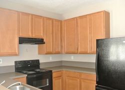 Pre-ejecucion Marsh Hawk Ln Unit 301 - Orange Park, FL