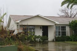 Pre-ejecucion Oak Hammock Dr - Panama City, FL