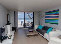 Pre-ejecucion Gulf Blvd Unit 110 - Indian Rocks Beach, FL