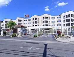 Pre-ejecucion Miller Ave Apt 224 - Freeport, NY