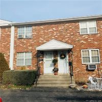 Pre-ejecucion Fairfield Ave Apt 4 - Stamford, CT