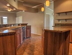 Pre-ejecucion Poplar Ln - Cedar Park, TX