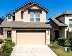 Pre-ejecucion Little Elm Trl Unit 237 - Cedar Park, TX