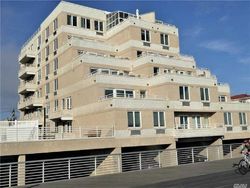 Pre-ejecucion W Broadway Apt 1g - Long Beach, NY
