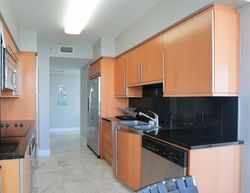 Pre-ejecucion Collins Ave Apt 3507 - Miami Beach, FL