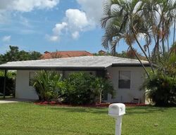 Pre-ejecucion Whatley Rd - Delray Beach, FL