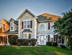 Pre-ejecucion Hickory View Dr - Morristown, TN