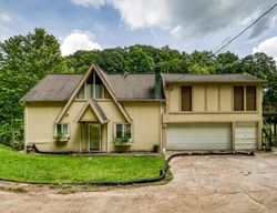 Pre-ejecucion Whispering Oaks Dr - Rogersville, TN