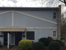 Pre-ejecucion E North St Apt E2 - Greenville, SC