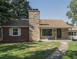 Pre-ejecucion S Madison Ave - La Grange, IL