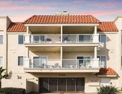 Pre-ejecucion S Myers St Apt G - Oceanside, CA