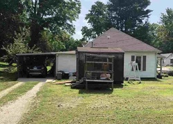 Pre-ejecucion Hickory St - Poplar Bluff, MO