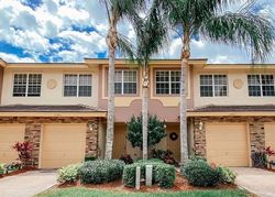Pre-ejecucion Se Moseley Dr - Stuart, FL