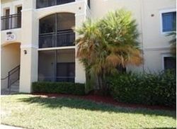 Pre-ejecucion Anzio Ct Apt 102 - Palm Beach Gardens, FL