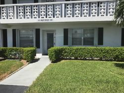 Pre-ejecucion Violet Ter Apt 102 - Delray Beach, FL