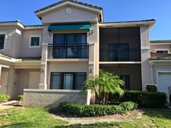 Pre-ejecucion Sarento Pl Apt 102 - Palm Beach Gardens, FL