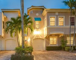 Pre-ejecucion Resort Ln - Palm Beach Gardens, FL