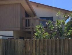 Pre-ejecucion S Banana River Blvd Apt 1904 - Cocoa Beach, FL