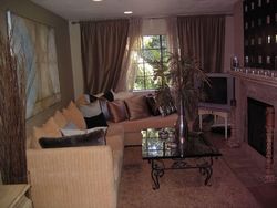 Pre-ejecucion Strawberry Hill Dr - Agoura Hills, CA
