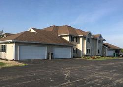 Pre-ejecucion Whitespire Rd Apt 8 - Schofield, WI