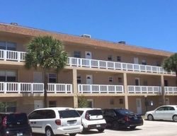 Pre-ejecucion Sw Natura Blvd Apt 201 - Deerfield Beach, FL