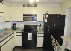 Pre-ejecucion Cove Way Unit 608 - Quincy, MA