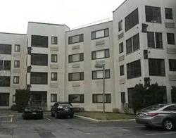 Pre-ejecucion Miller Ave Apt 236 - Freeport, NY