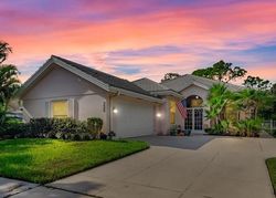 Pre-ejecucion Se Fiddlewood Ln - Hobe Sound, FL