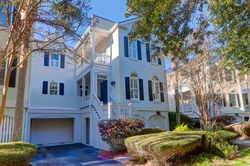 Pre-ejecucion Racquet Club Dr - Johns Island, SC