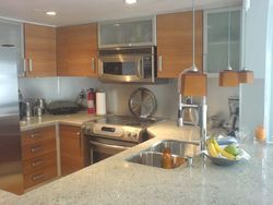 Pre-ejecucion Euclid Ave Apt 112 - Miami Beach, FL