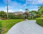 Pre-ejecucion Sw Thistle Ter - Palm City, FL