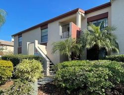 Pre-ejecucion Countryside Blvd Apt 205 - Clearwater, FL