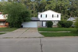 Pre-ejecucion Winthrop Dr - Madison Heights, MI