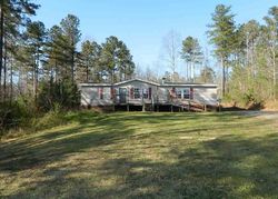 Pre-ejecucion Cherrywood Ln - Odenville, AL