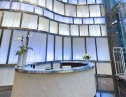 Pre-ejecucion W 52nd St Apt 19c - New York, NY