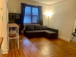 Pre-ejecucion W 19th St Apt 1c - New York, NY